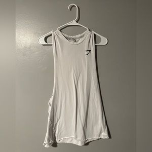 Gymshark Tank